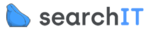 searchIT