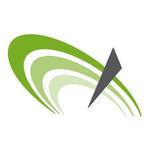 Searchmetrics Suite