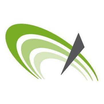 Searchmetrics
