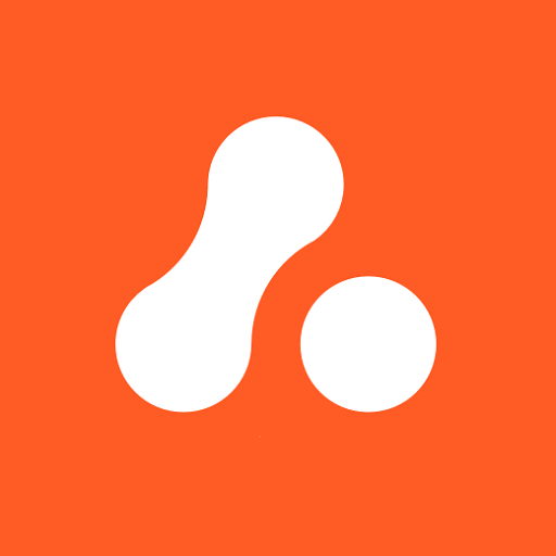SearchMy for Slack