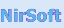 SearchMyFiles