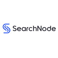 SearchNode