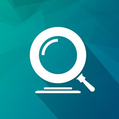 SearchSanctions