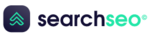 SearchSEO