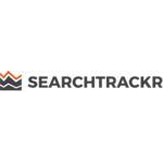 SearchTrackr
