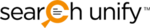 SearchUnify