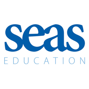 SEAS Achieve