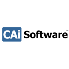 Seasoft ERP