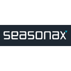 Seasonax