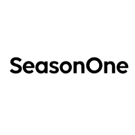 SeasonOne