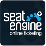 Seat Engine Ticketing