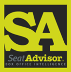 SeatAdvisor
