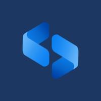 Seatlab