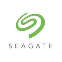 SeaTools