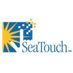 SeaTouch Zero Labour