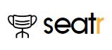 Seatr