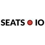 seats.io