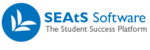 Seats Software