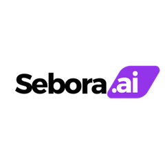 Sebora.ai
