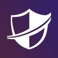 SEC AUDITOR
