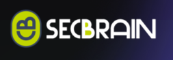 SecBrain