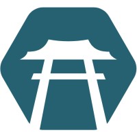 SecDojo