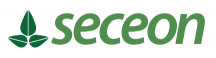 Seceon Open Threat Management Platform