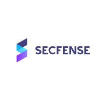 Secfense