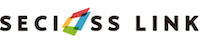 SeciossLink