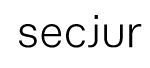 secjur