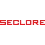 Seclore EDRM