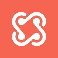 Secoda