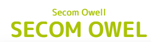 Secom Owell