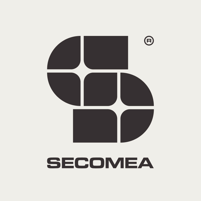Secomea
