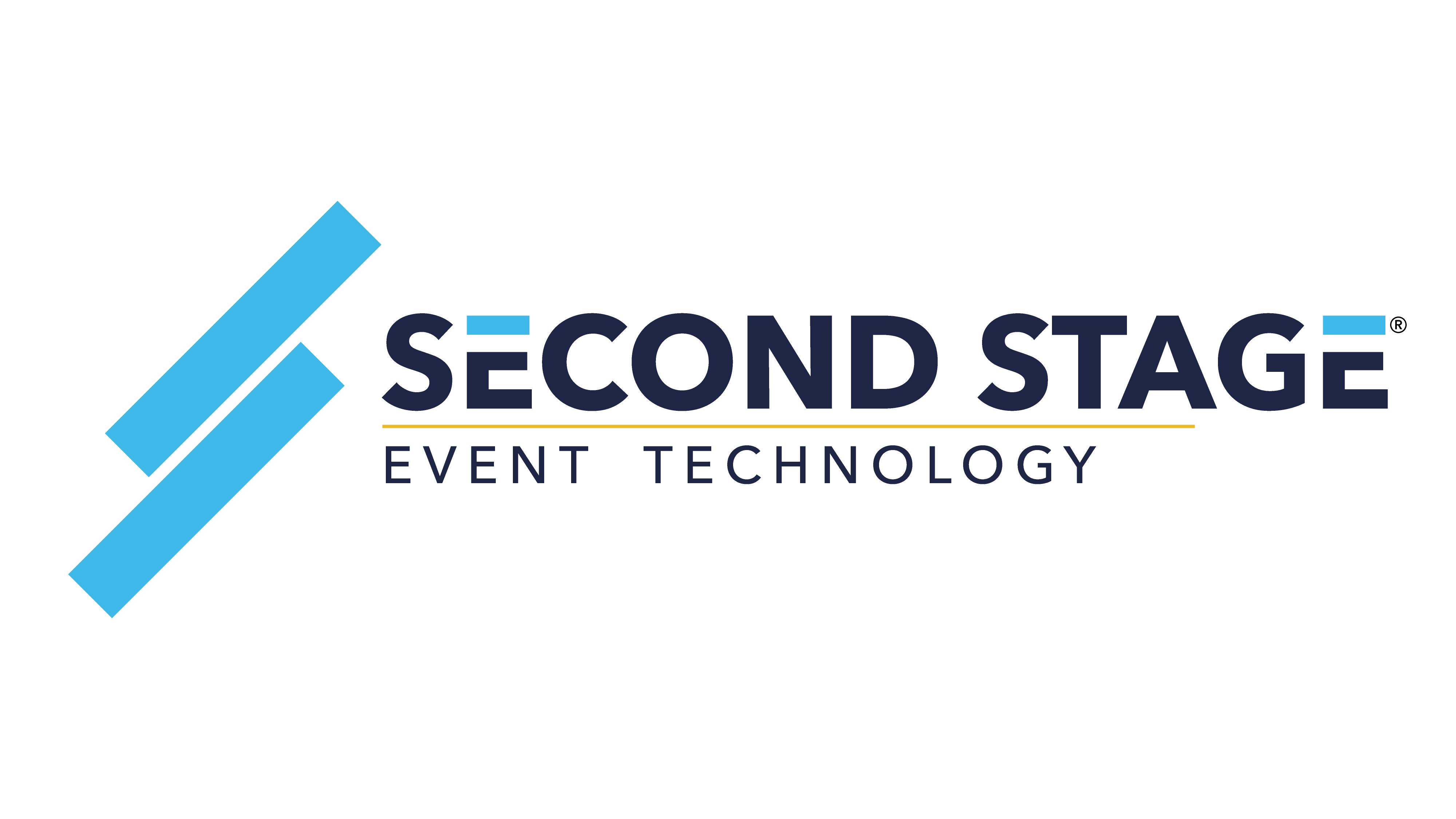 Second Stage
