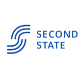 Second State