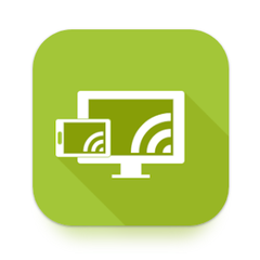 SecondScreen