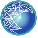 Seconize DeRisk Center
