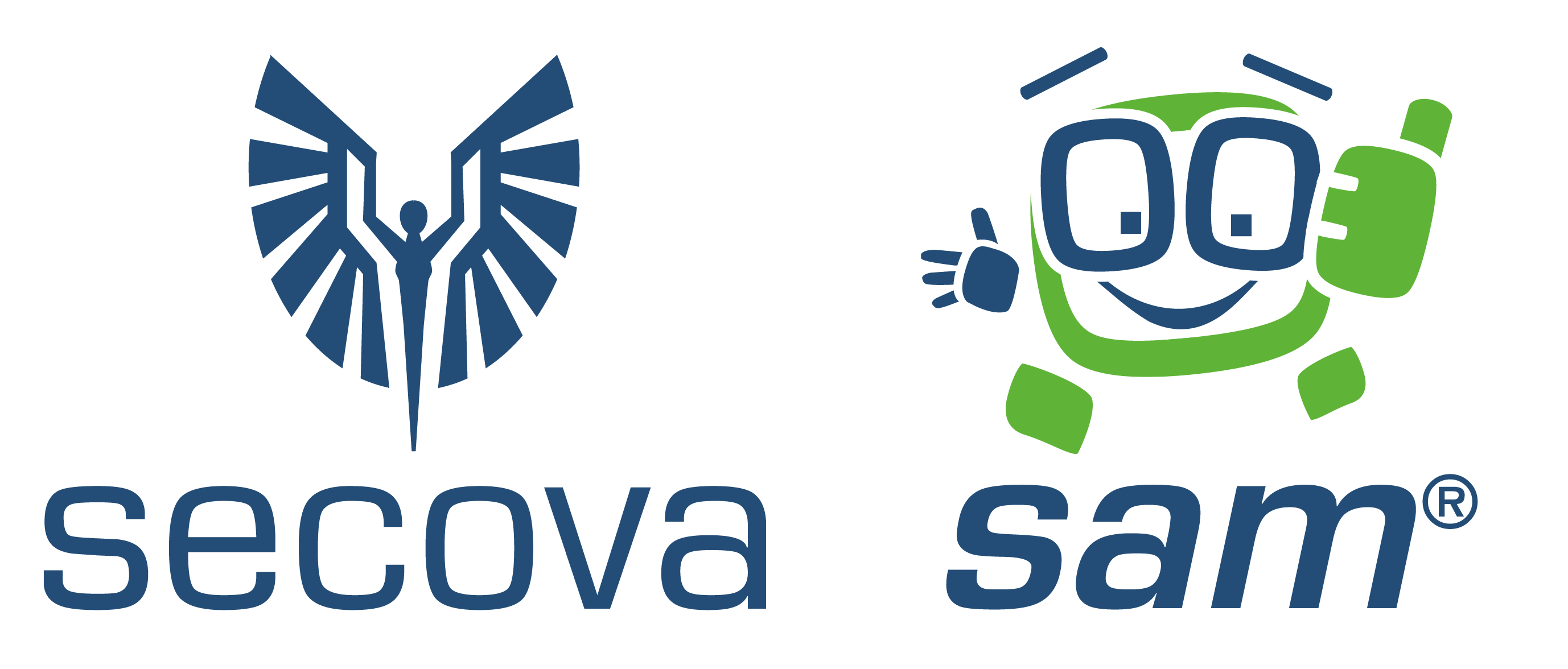 Secova