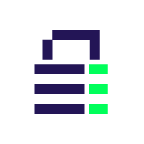 Secret Server Password Manager