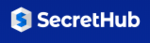 SecretHub