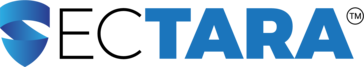 SECTARA