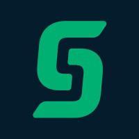 Sectigo