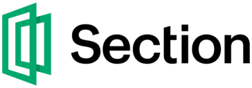 Section