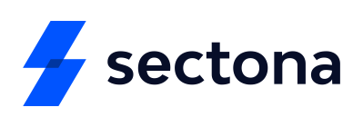 Sectona Security Platform