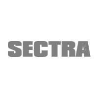 Sectra PACS