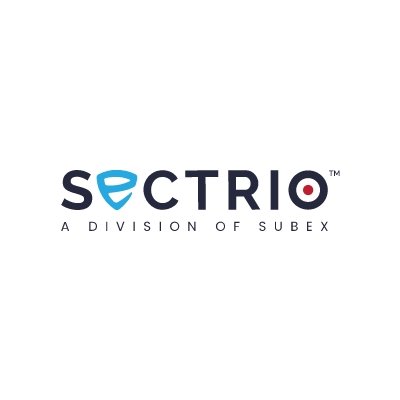 Sectrio Threat Intelligence