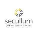 Secullum Estacionamento