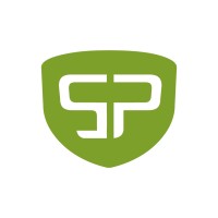 secuOffice