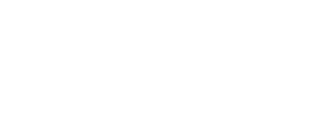 Secura Virtual Private Cloud